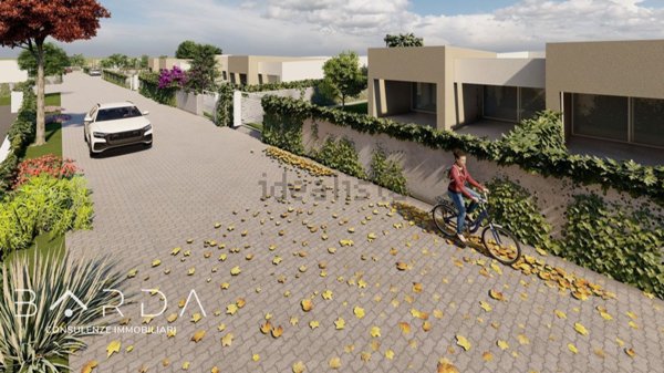 casa indipendente in vendita a San Giovanni la Punta