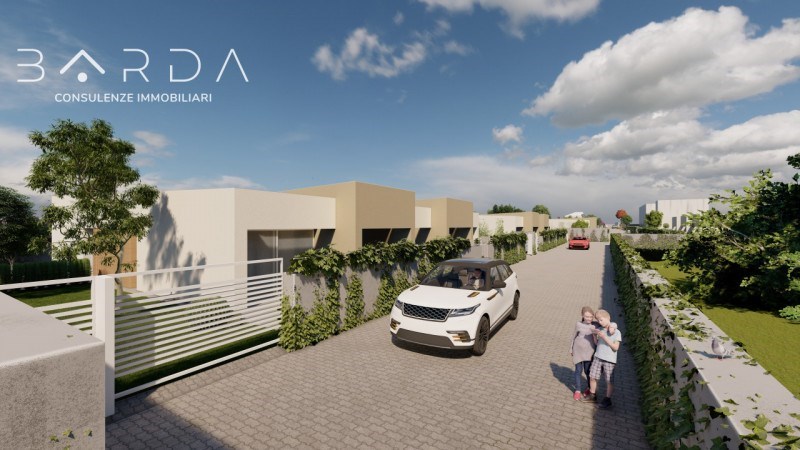 appartamento in vendita a San Giovanni la Punta