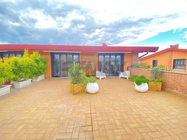 ufficio in vendita a San Giovanni la Punta