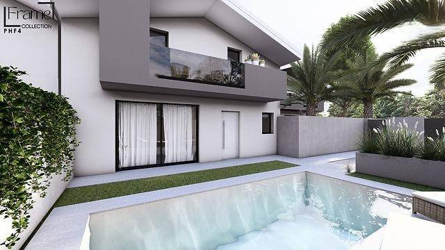 casa indipendente in vendita a San Giovanni la Punta