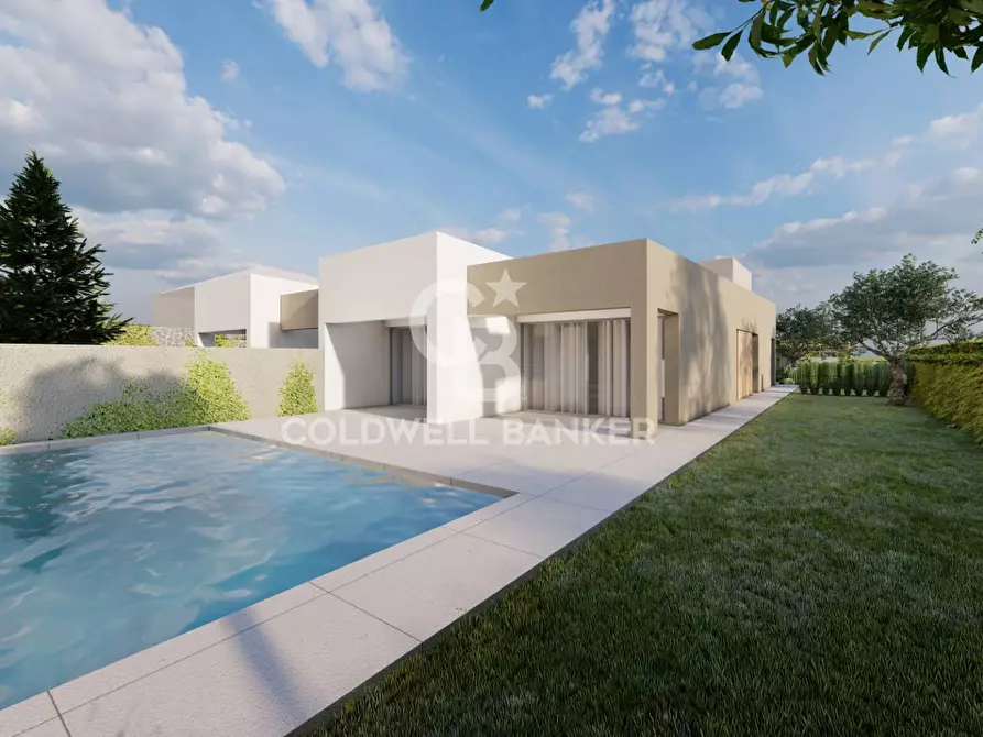 casa indipendente in vendita a San Giovanni la Punta