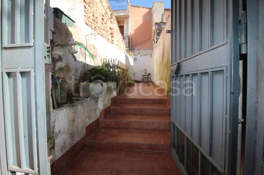 appartamento in vendita a San Giovanni la Punta