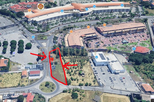 appartamento in vendita a San Giovanni la Punta