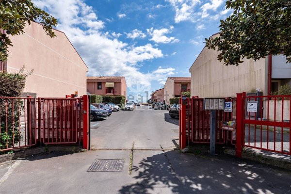 casa indipendente in vendita a San Giovanni la Punta