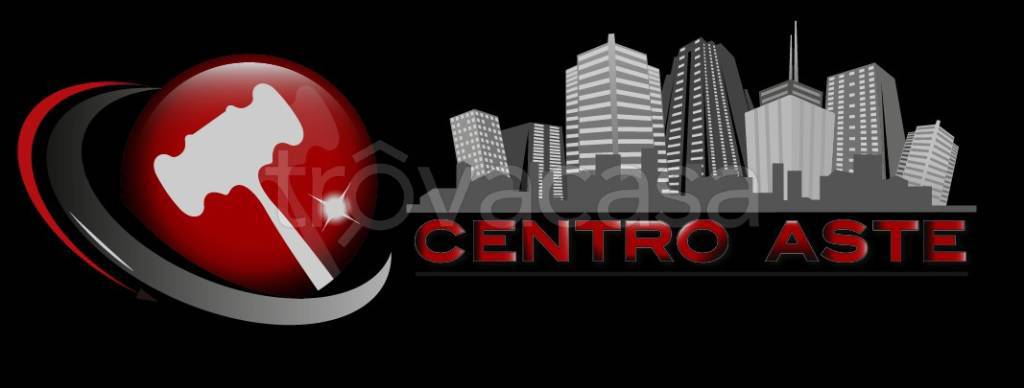 casa indipendente in vendita a San Giovanni la Punta