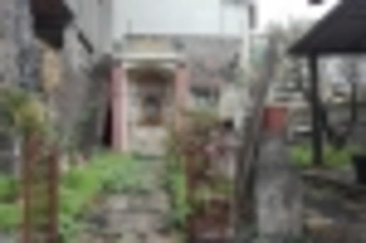 appartamento in vendita a San Giovanni la Punta