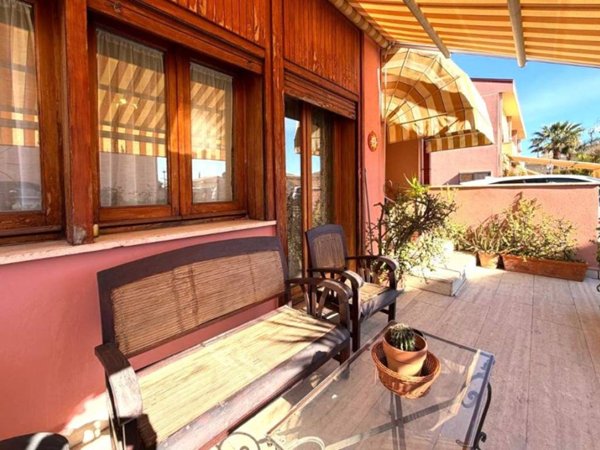 casa indipendente in vendita a San Giovanni la Punta