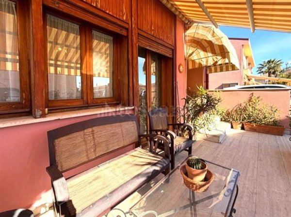 immagine annuncio 0 di 1