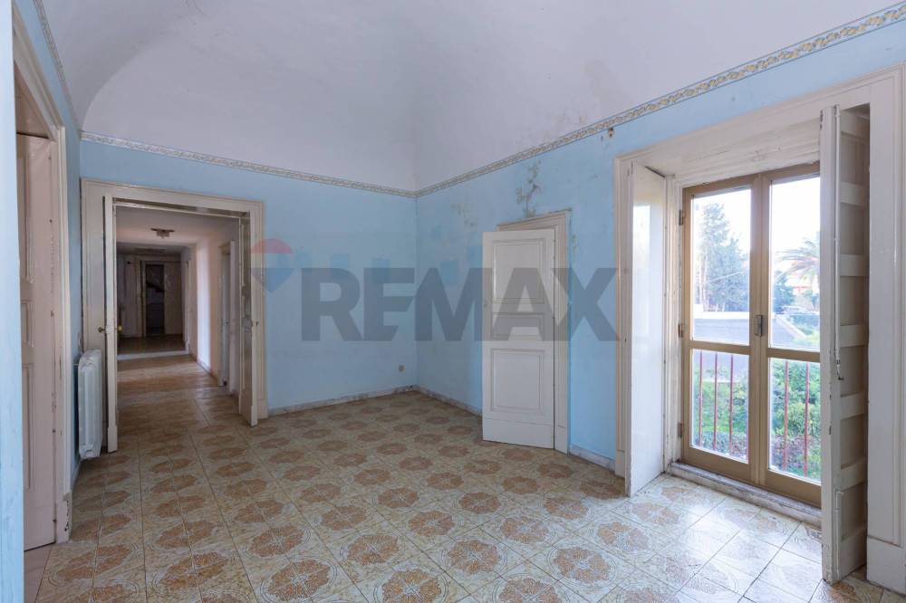 appartamento in vendita a San Giovanni la Punta