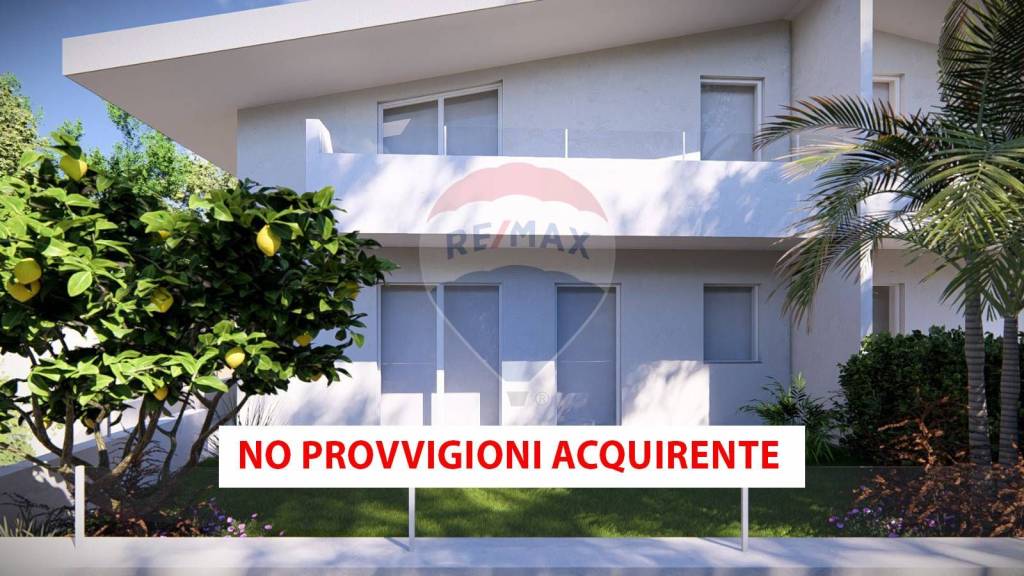 casa indipendente in vendita a San Giovanni la Punta