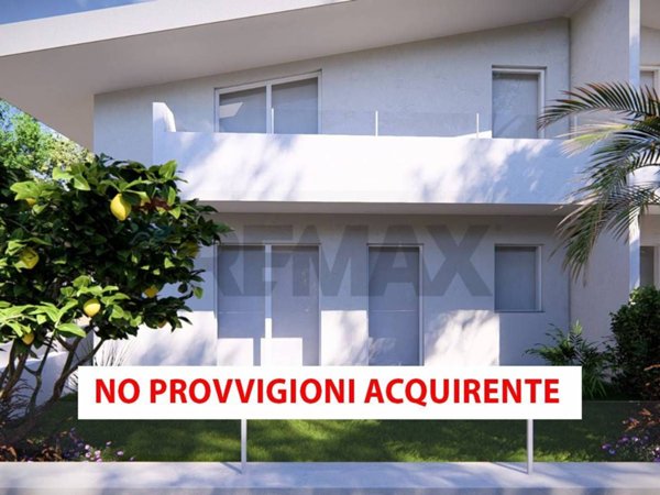 casa indipendente in vendita a San Giovanni la Punta