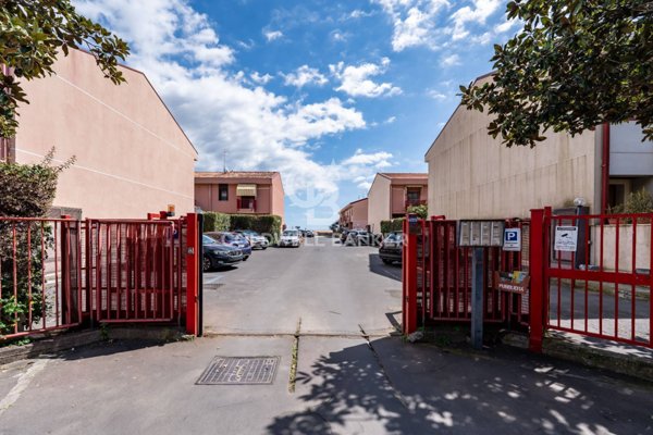 casa indipendente in vendita a San Giovanni la Punta