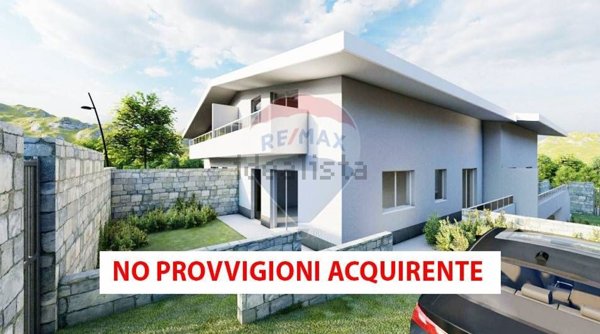 casa indipendente in vendita a San Giovanni la Punta