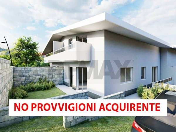 casa indipendente in vendita a San Giovanni la Punta