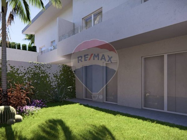 casa indipendente in vendita a San Giovanni la Punta