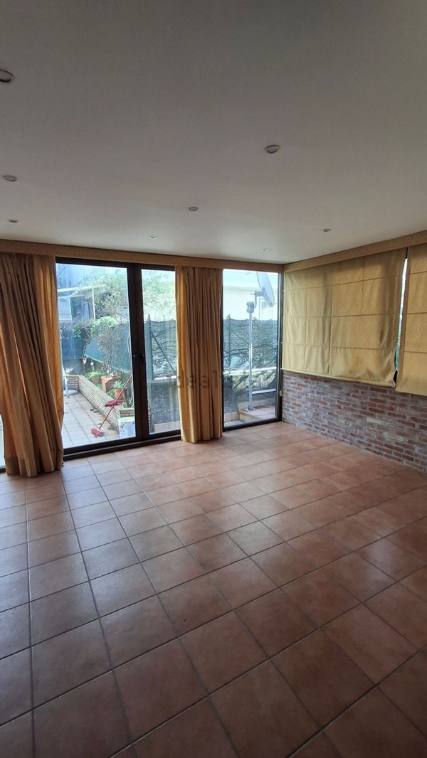 appartamento in vendita a San Giovanni la Punta in zona Trappeto