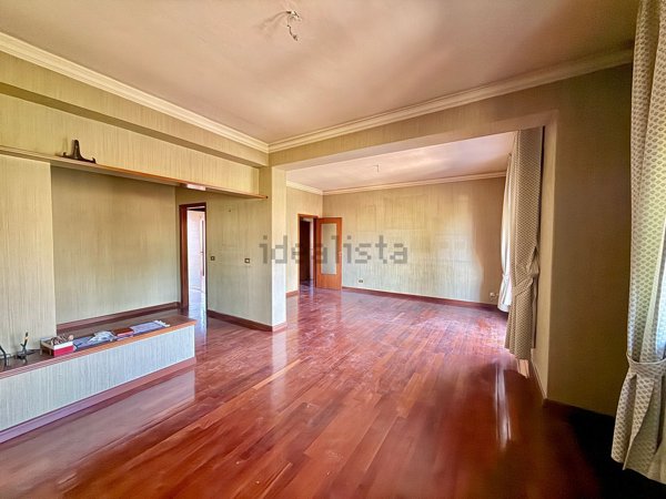 appartamento in vendita a San Giovanni la Punta in zona Trappeto