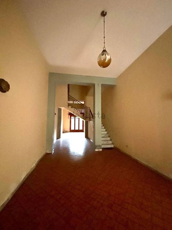 appartamento in vendita a San Giovanni la Punta