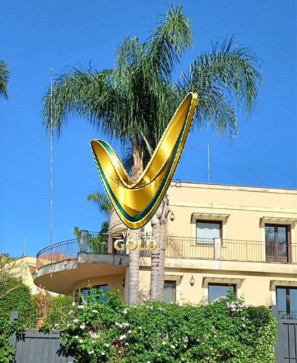 casa indipendente in vendita a San Giovanni la Punta