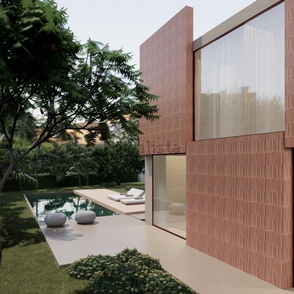 casa indipendente in vendita a San Giovanni la Punta