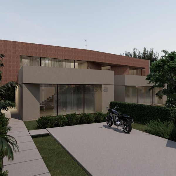 casa indipendente in vendita a San Giovanni la Punta