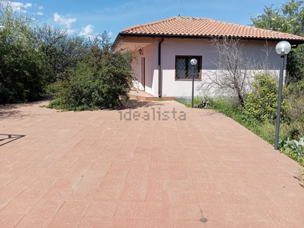 appartamento in vendita a San Giovanni la Punta