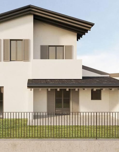 appartamento in vendita a San Giovanni la Punta