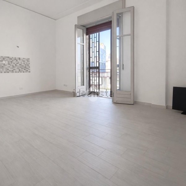 appartamento in vendita a San Giovanni la Punta