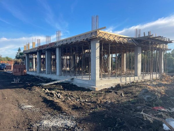 quadrivano in vendita a San Giovanni la Punta