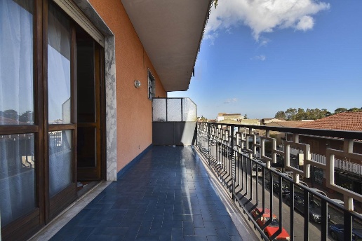 appartamento in vendita a San Giovanni la Punta