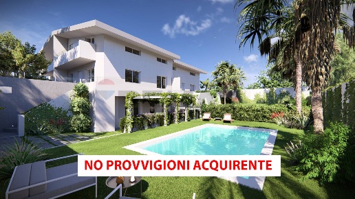 casa indipendente in vendita a San Giovanni la Punta