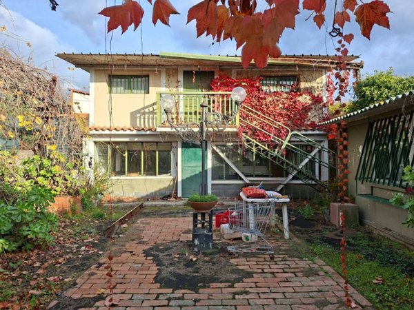 casa indipendente in vendita a San Giovanni la Punta