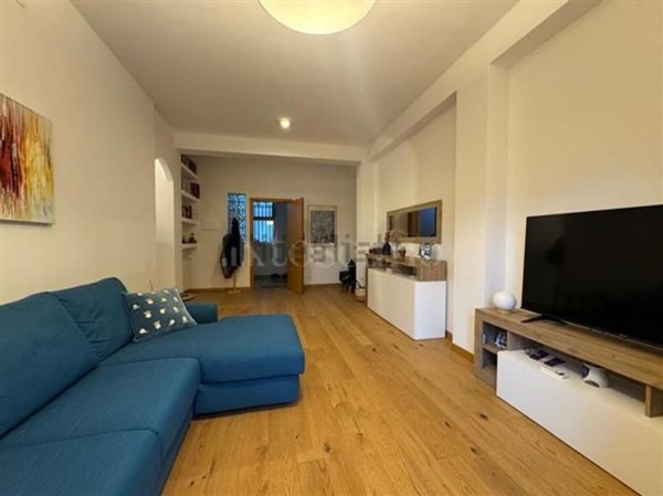 appartamento in vendita a San Giovanni la Punta