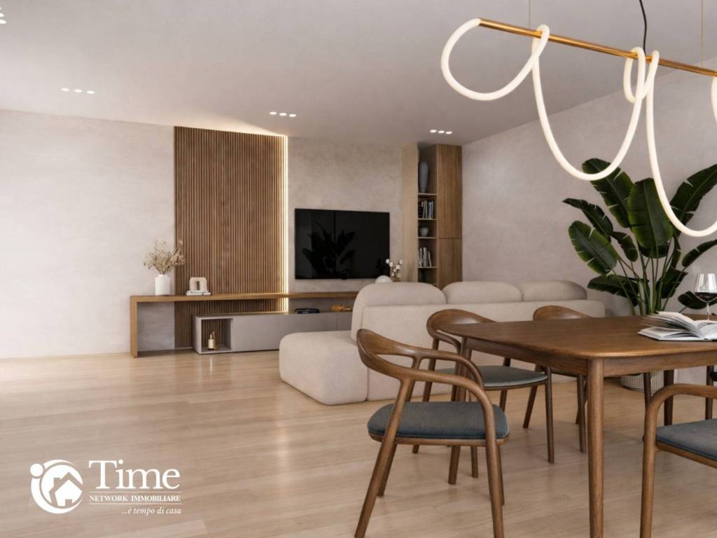 casa indipendente in vendita a San Giovanni la Punta