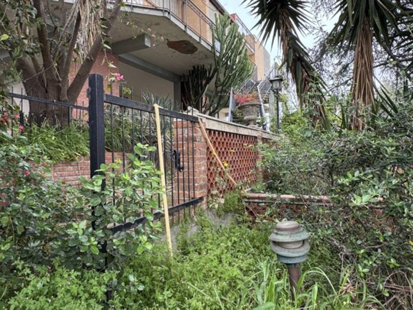 casa indipendente in vendita a San Giovanni la Punta