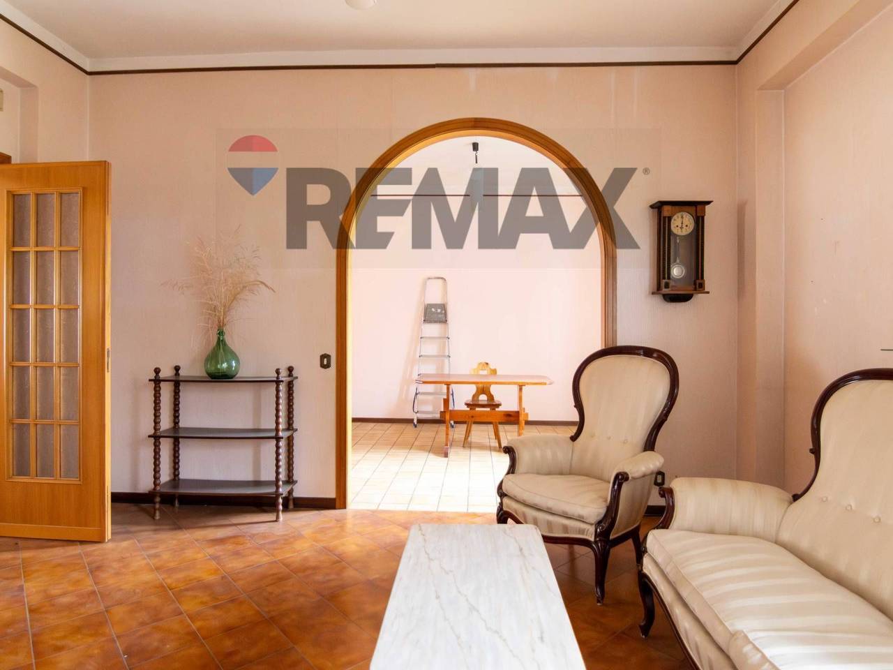 appartamento in vendita a San Giovanni la Punta