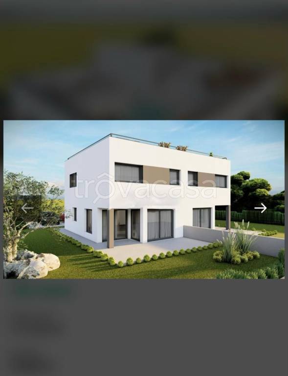 appartamento in vendita a San Giovanni la Punta