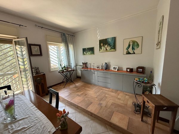 appartamento in vendita a San Giovanni la Punta