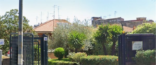 casa indipendente in vendita a San Giovanni la Punta