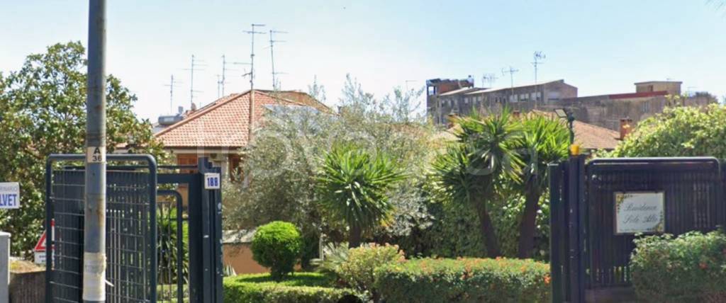 casa indipendente in vendita a San Giovanni la Punta