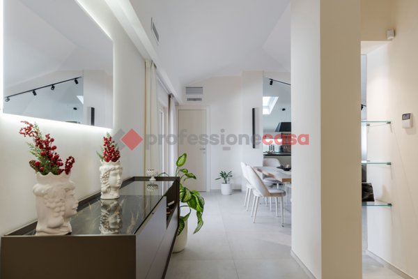 appartamento in vendita a San Giovanni la Punta