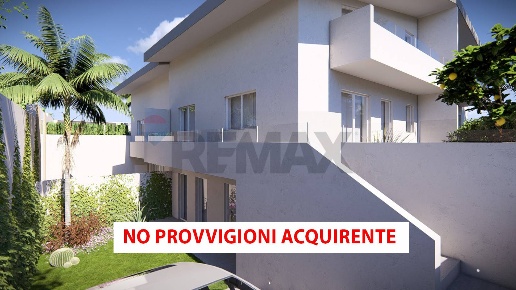 casa indipendente in vendita a San Giovanni la Punta
