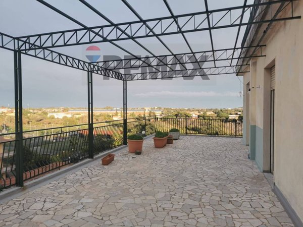 appartamento in vendita a San Giovanni la Punta