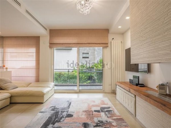 casa indipendente in vendita a San Giovanni la Punta