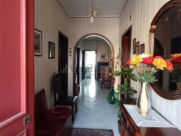 casa indipendente in vendita a San Giovanni la Punta