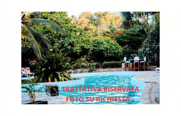 casa indipendente in vendita a San Giovanni la Punta
