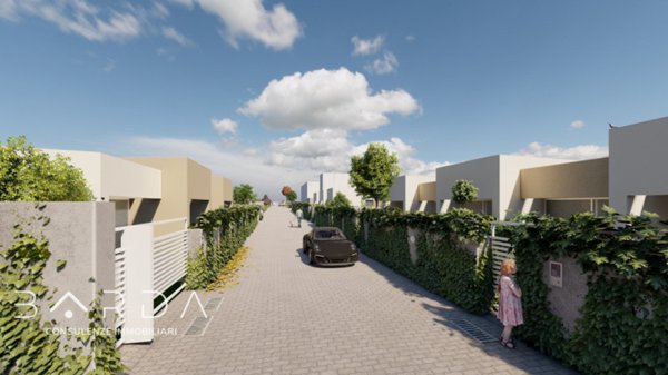 casa indipendente in vendita a San Giovanni la Punta