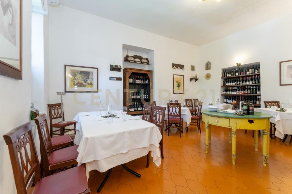 negozio in vendita a San Giovanni la Punta
