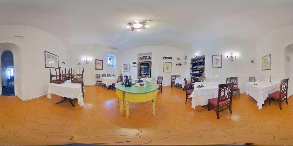 casa indipendente in vendita a San Giovanni la Punta