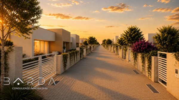 casa indipendente in vendita a San Giovanni la Punta